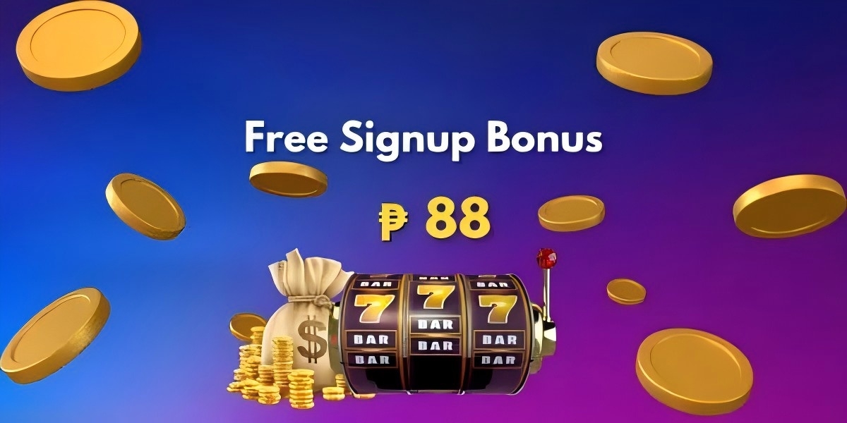 PhWin88 Welcome Bonus