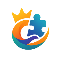 PhWin88 Logo